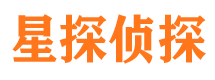 回民市侦探公司